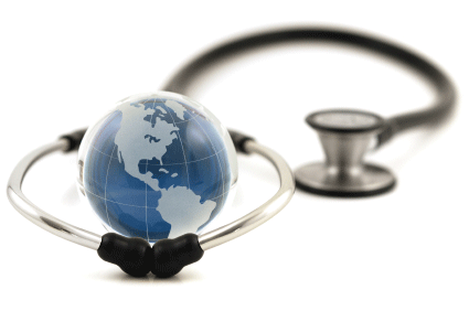 SZV update: Medical Referrals Abroad